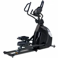 Магнитный эллиптический тренажер SPIRIT CE850