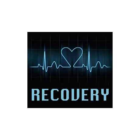 Велоэргометр Carbon Fitness U804/U804 NEW - Фото 11