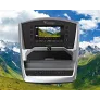 Велоэргометр Vision U40 Touch - Фото 4
