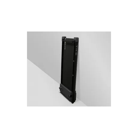 Беговая дорожка AppleGate T4 C - Фото 4