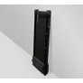 Беговая дорожка AppleGate T4 C - Фото 4