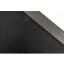 Беговая дорожка Titanium One T55 SC - Фото 10