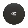 Батут Eclipse Inspire 12 FT - Фото 5