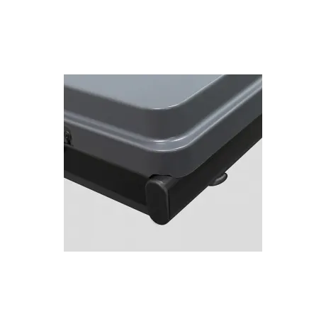 Беговая дорожка AppleGate T4 C - Фото 3