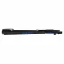 Беговая дорожка EVO FITNESS VECTOR M600 - Фото 9