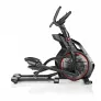 Эллиптический тренажер Bowflex BXE226 - Фото 2