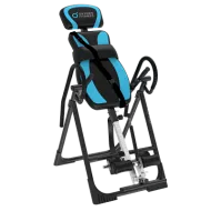 Инверсионный стол домашний OXYGEN FITNESS SPINEX
