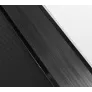 Беговая дорожка AppleGate T8 C - Фото 6