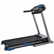 Беговая дорожка Royal Fitness RF-1