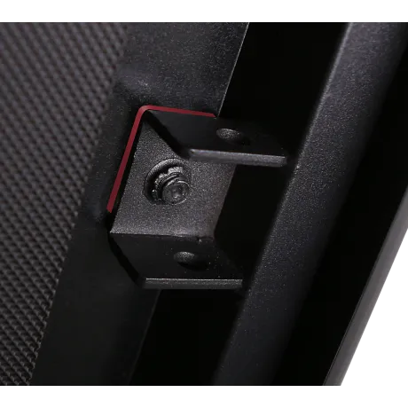 Беговая дорожка APPLEGATE T5 Panel - Фото 10