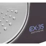 Эллиптический эргометр Oxygen EX-35 - Фото 5