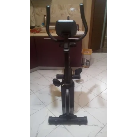 Велоэргометр Sportop U60 - Фото 3