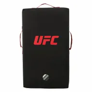 Макивара UFC