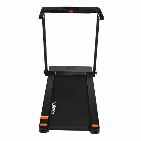 Беговая дорожка EVO FITNESS VECTOR M600 - Фото 3
