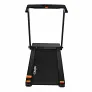 Беговая дорожка EVO FITNESS VECTOR M600 - Фото 3