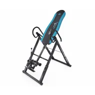 Инверсионный стол DFC Skandia складной IT003A