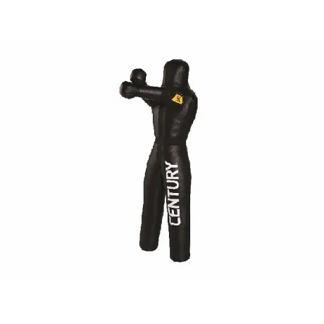 Миксфайт манекен Century 41 кг