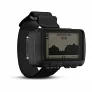 Прибор Garmin FORETREX 701 - Фото 5
