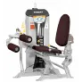 Сгибание ног сидя HOIST ROC-IT RS-1402 - Фото 11