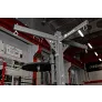 Стойка Yousteel для бокса на 4 станции - Фото 7