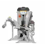 Сгибание ног сидя HOIST ROC-IT RS-1402 - Фото 2