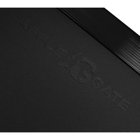 Беговая дорожка APPLEGATE T5 Panel - Фото 11