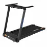 Беговая дорожка EVO FITNESS VECTOR M600 - Фото 5