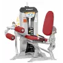 Сгибание ног сидя HOIST ROC-IT RS-1402 - Фото 8