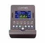 Эллиптический эргометр Oxygen GX-65 - Фото 2