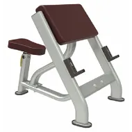 Скамья Скотта UltraGym UG-KJ1247